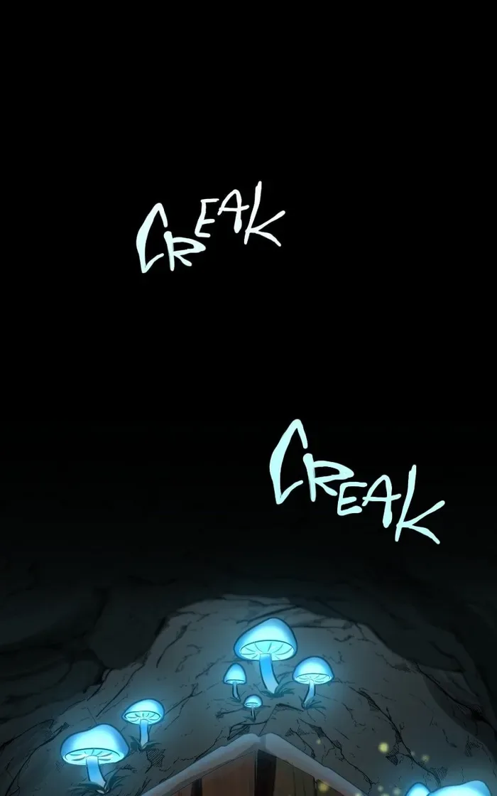 Primal Hunter Chapter 9 page 100