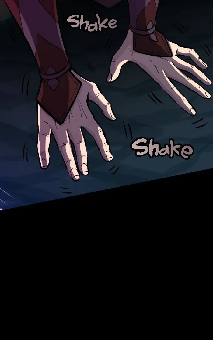 Primal Hunter Chapter 11 page 11