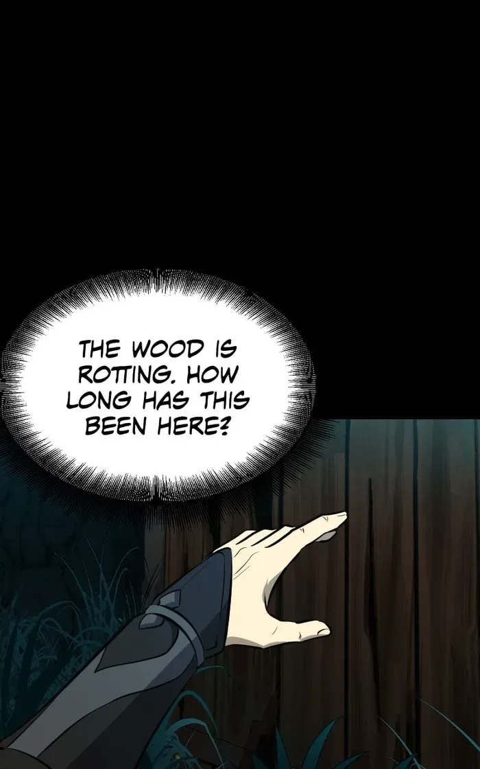 Primal Hunter Chapter 9 page 102