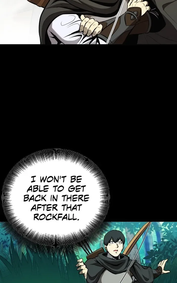 Primal Hunter Chapter 9 page 85