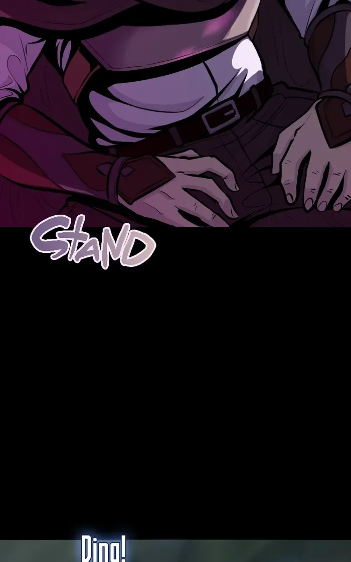 Primal Hunter Chapter 11 page 13