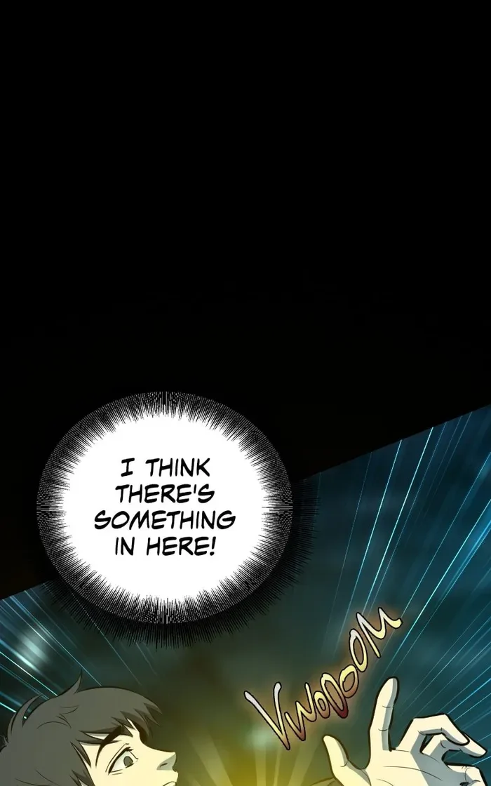 Primal Hunter Chapter 10 page 13