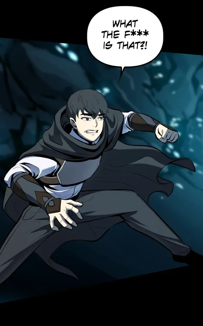 Primal Hunter Chapter 10 page 17