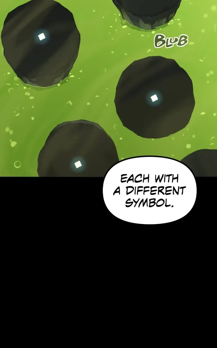 Primal Hunter Chapter 11 page 25