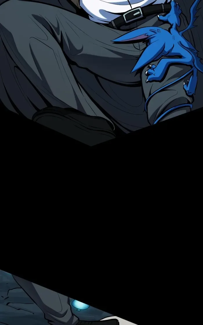 Primal Hunter Chapter 10 page 27