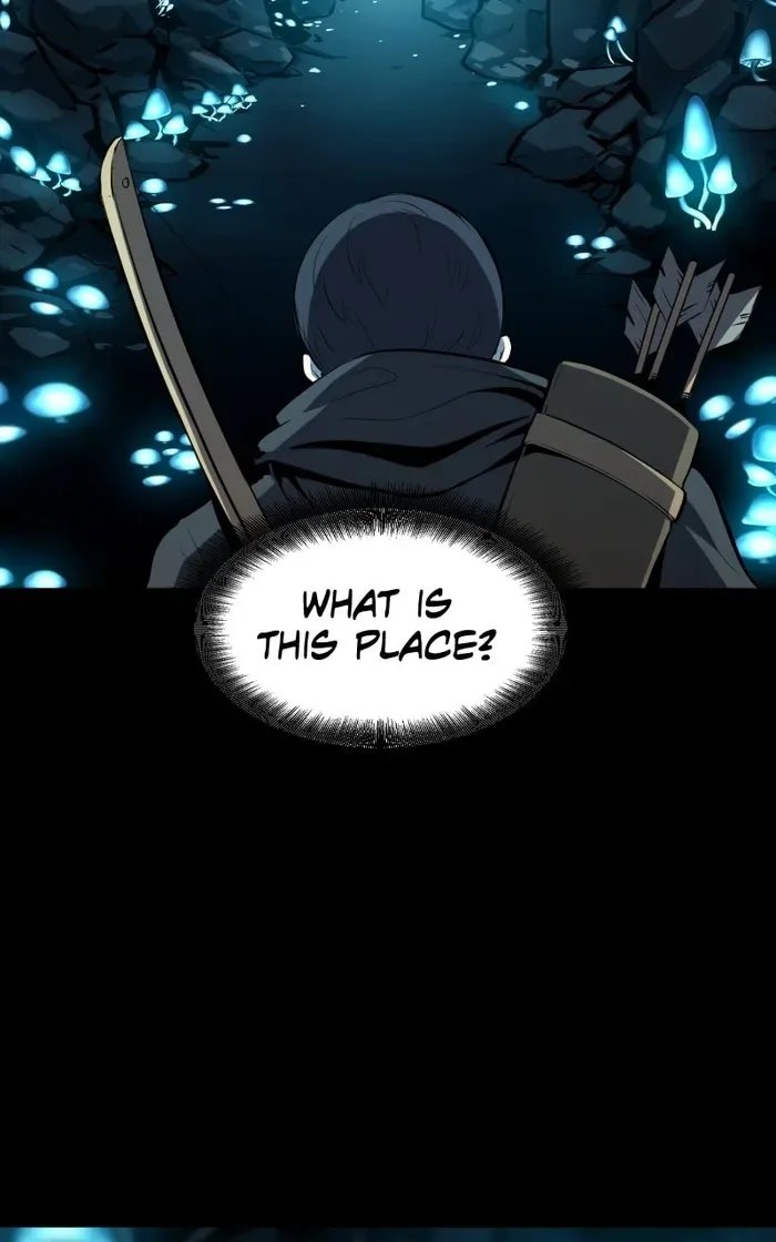 Primal Hunter Chapter 10 page 4