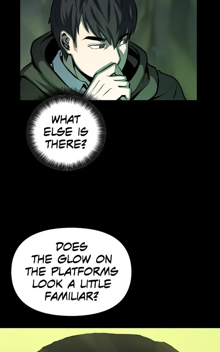 Primal Hunter Chapter 11 page 37