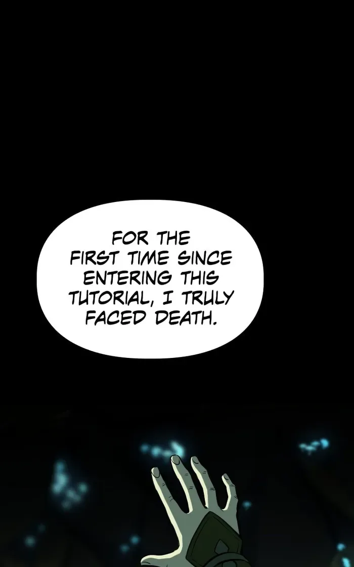 Primal Hunter Chapter 12 page 40
