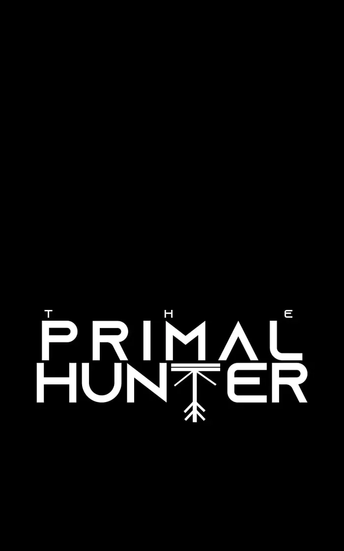 Primal Hunter Chapter 12 page 19