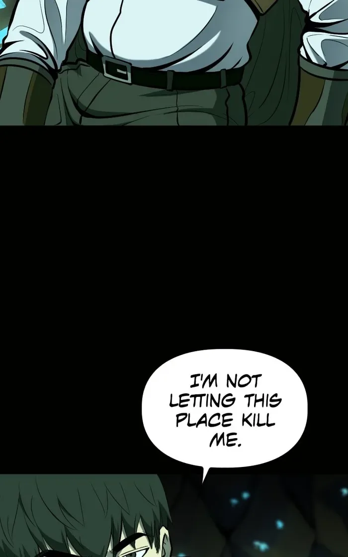Primal Hunter Chapter 12 page 53