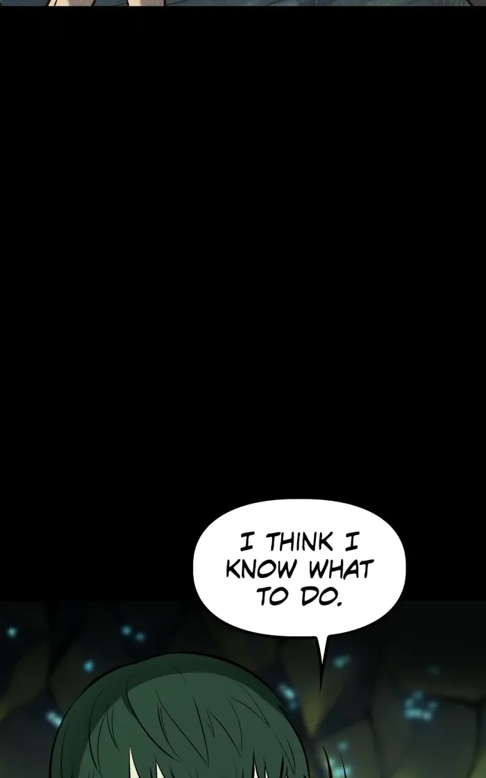 Primal Hunter Chapter 12 page 71