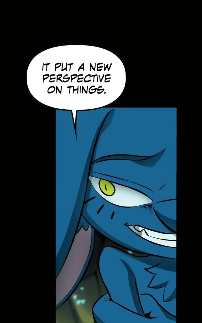 Primal Hunter Chapter 12 page 50