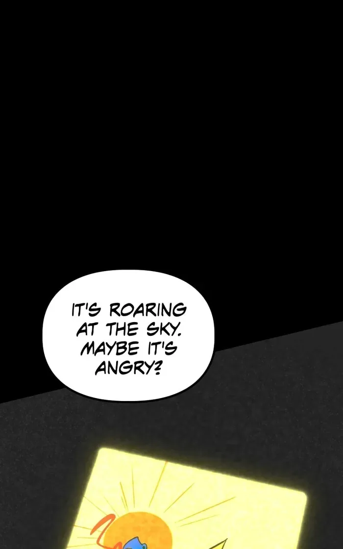 Primal Hunter Chapter 12 page 63