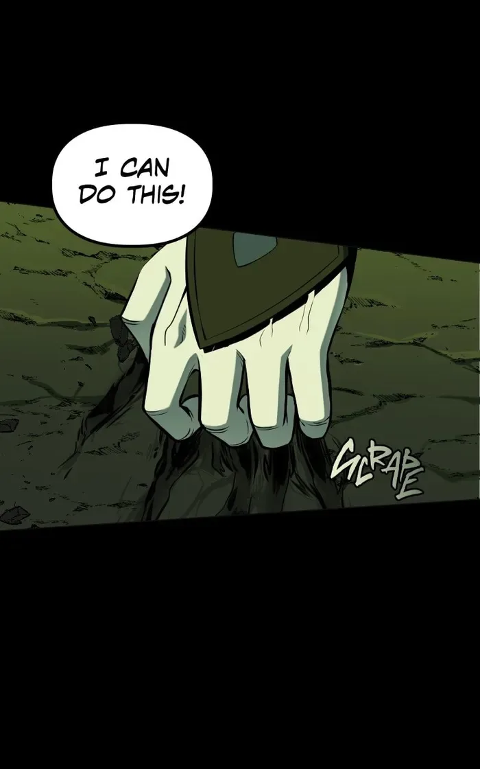 Primal Hunter Chapter 12 page 9