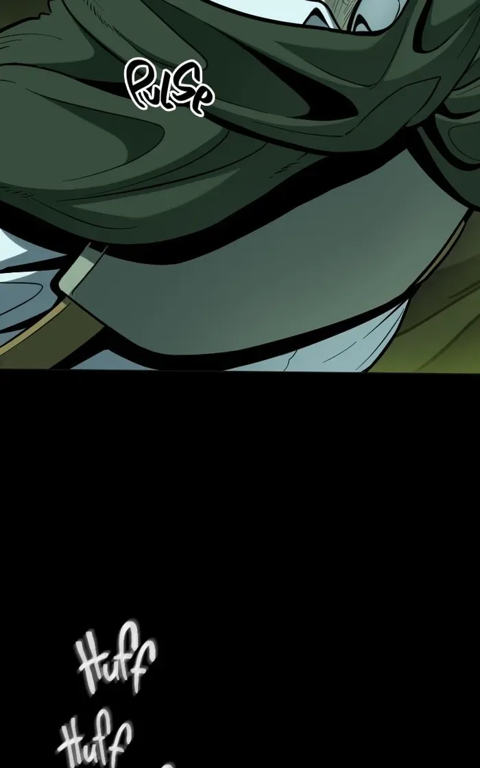 Primal Hunter Chapter 12 page 14