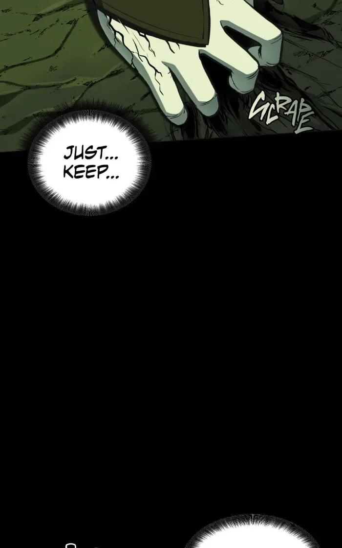Primal Hunter Chapter 12 page 17
