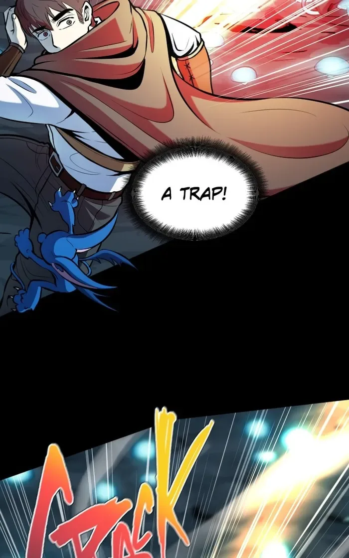Primal Hunter Chapter 10 page 32