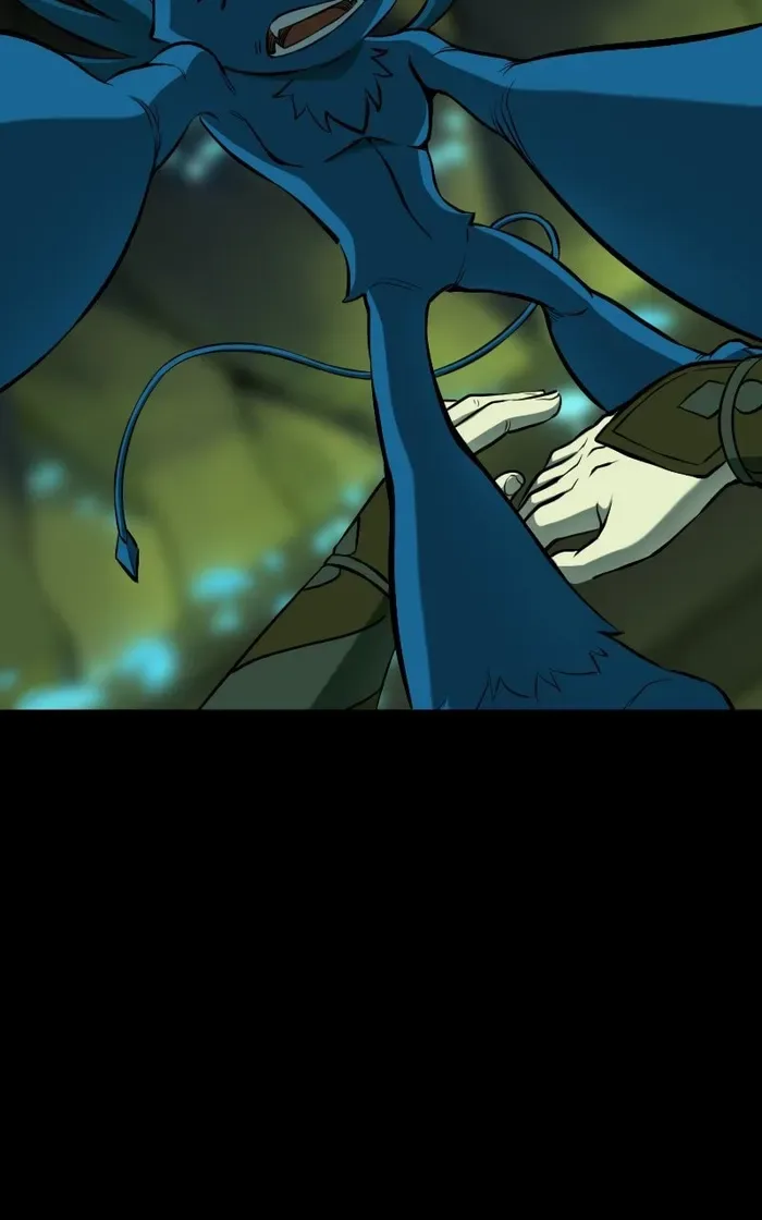 Primal Hunter Chapter 12 page 26
