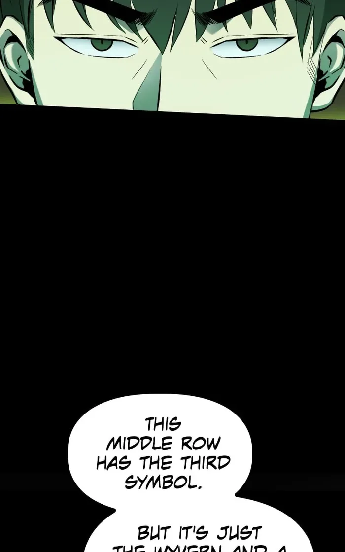 Primal Hunter Chapter 12 page 61