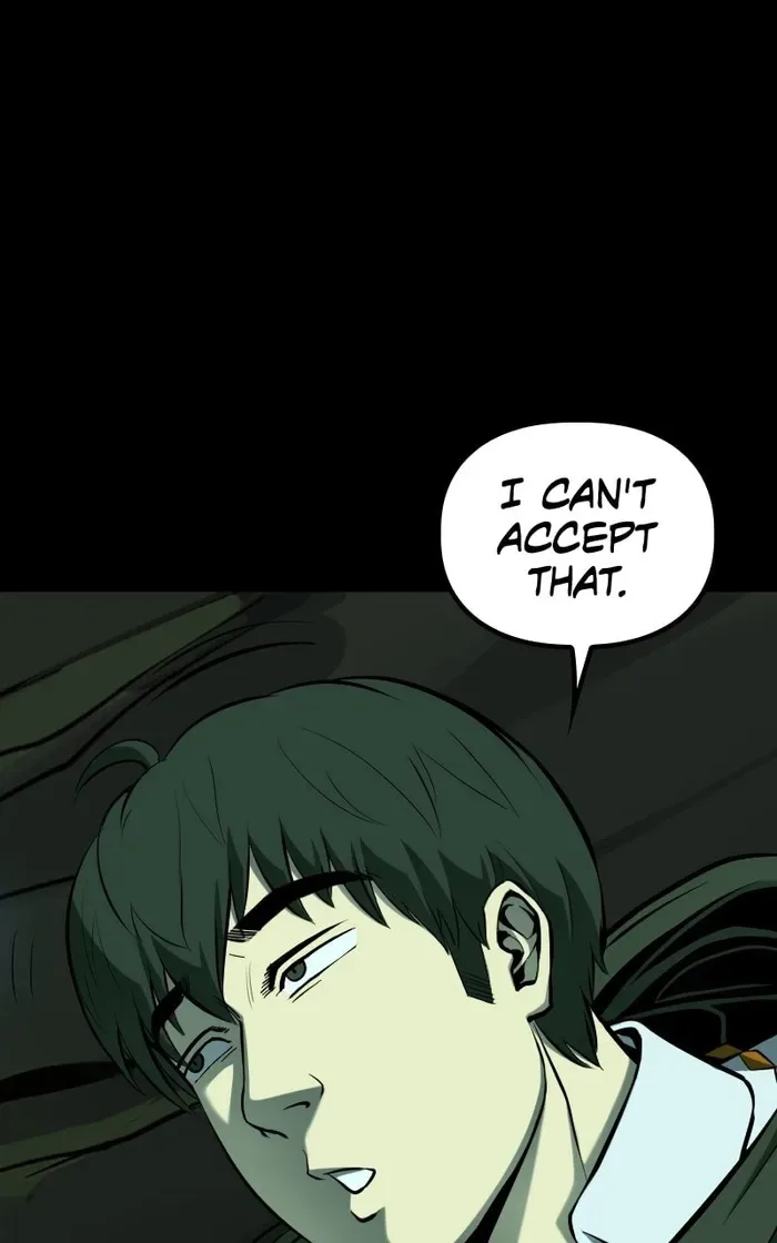 Primal Hunter Chapter 12 page 45
