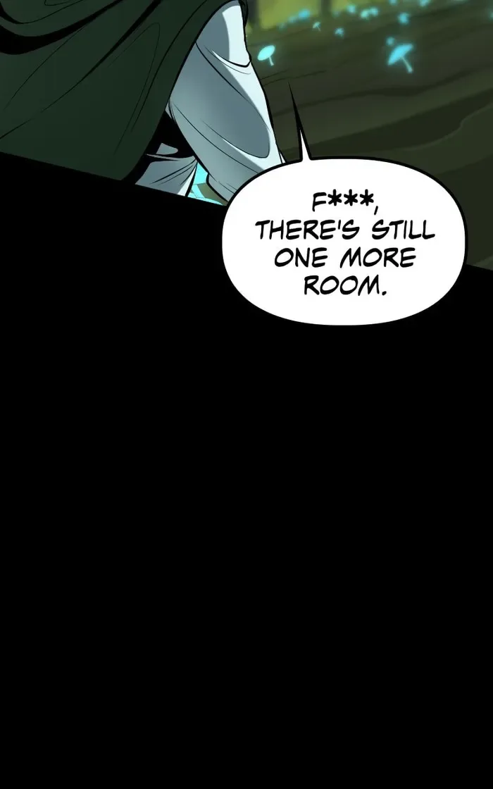 Primal Hunter Chapter 12 page 36