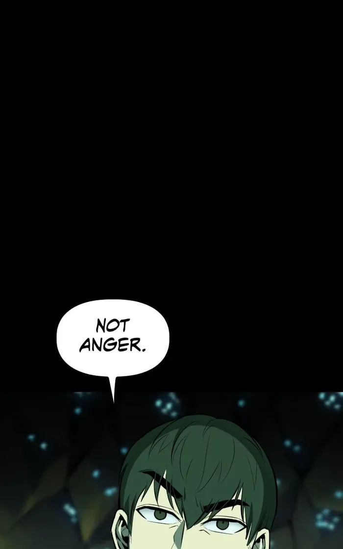 Primal Hunter Chapter 12 page 68