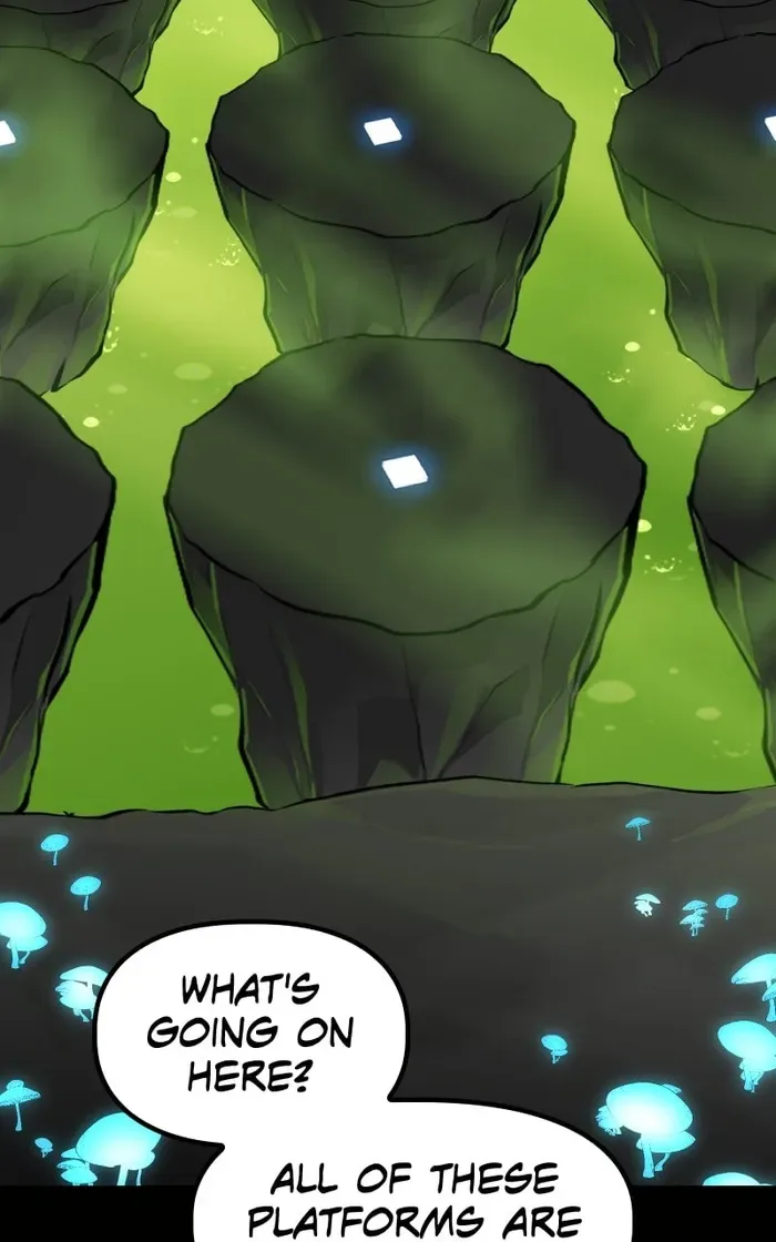 Primal Hunter Chapter 12 page 57
