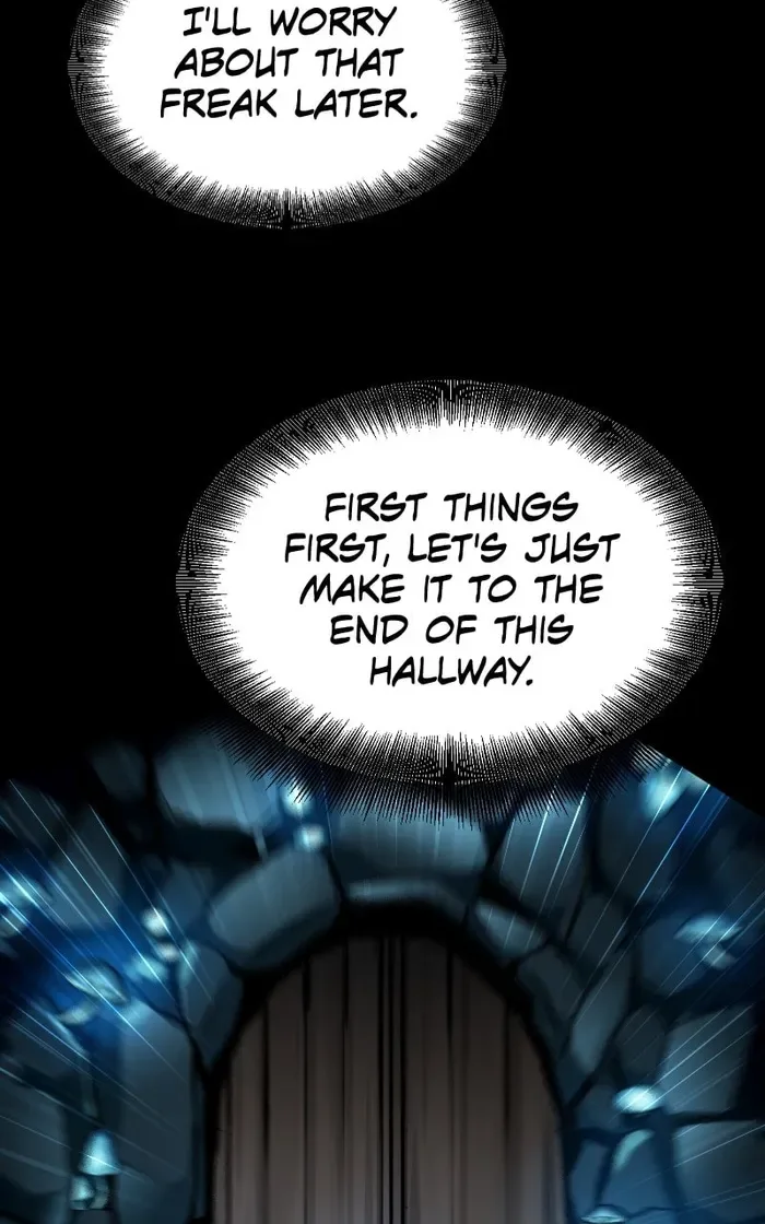 Primal Hunter Chapter 10 page 43