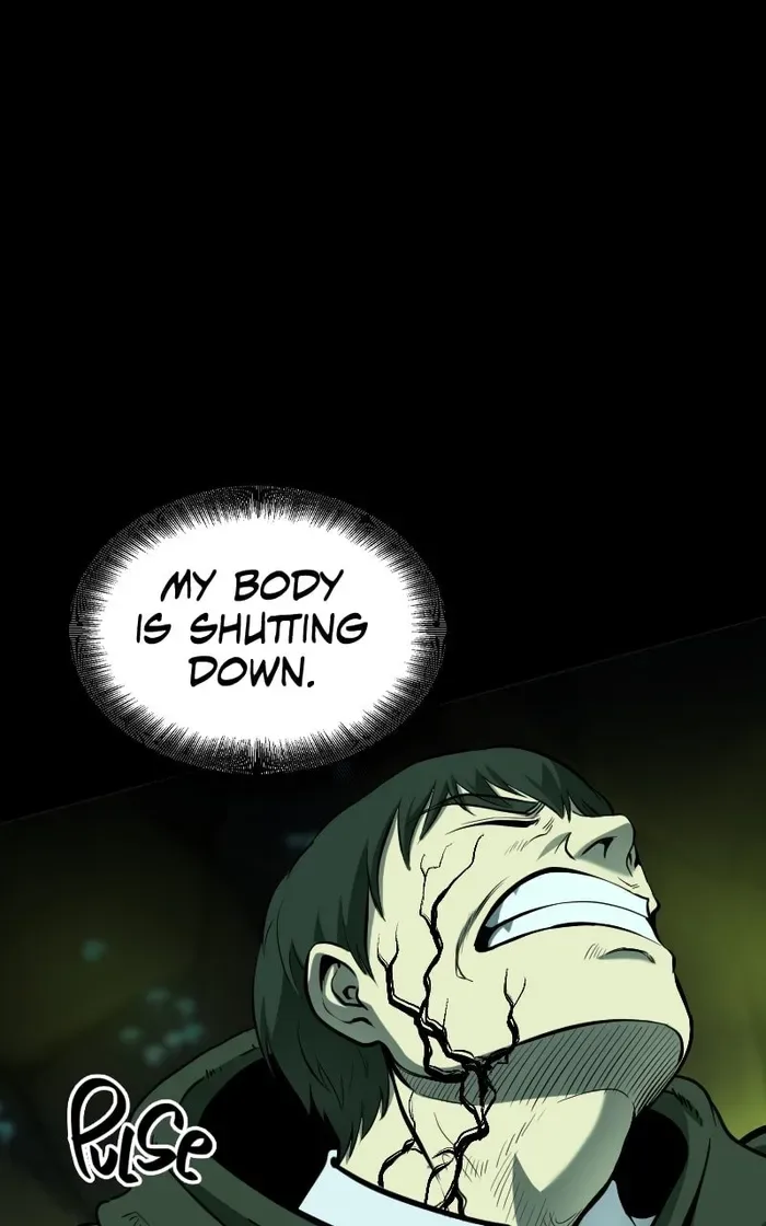 Primal Hunter Chapter 12 page 13