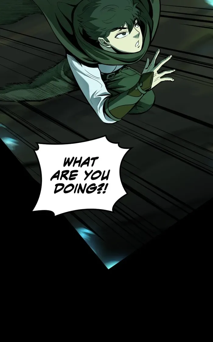 Primal Hunter Chapter 12 page 78
