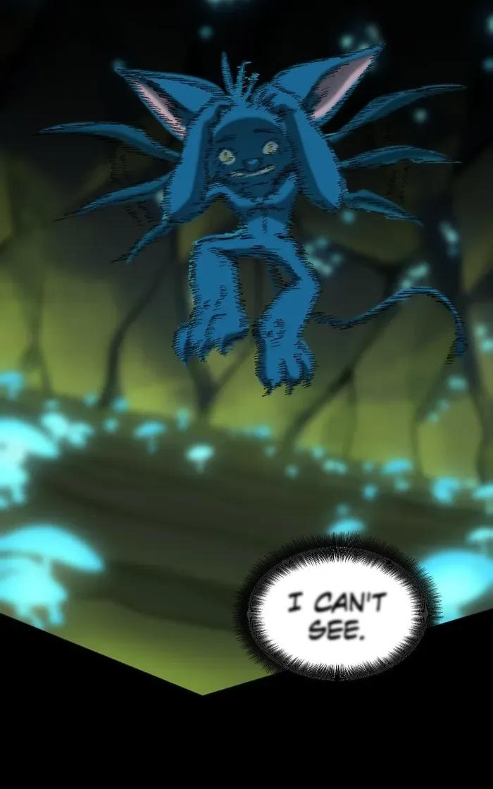 Primal Hunter Chapter 12 page 12