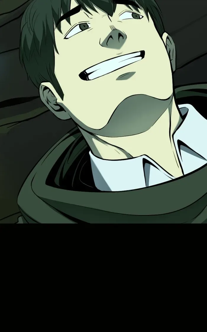 Primal Hunter Chapter 12 page 47