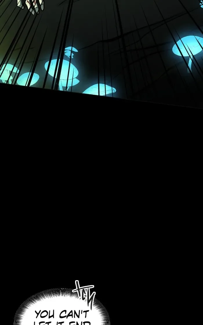Primal Hunter Chapter 12 page 4