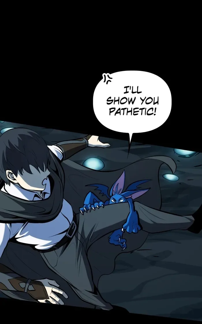 Primal Hunter Chapter 10 page 25