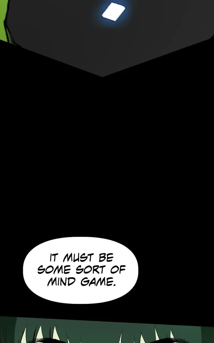 Primal Hunter Chapter 12 page 60