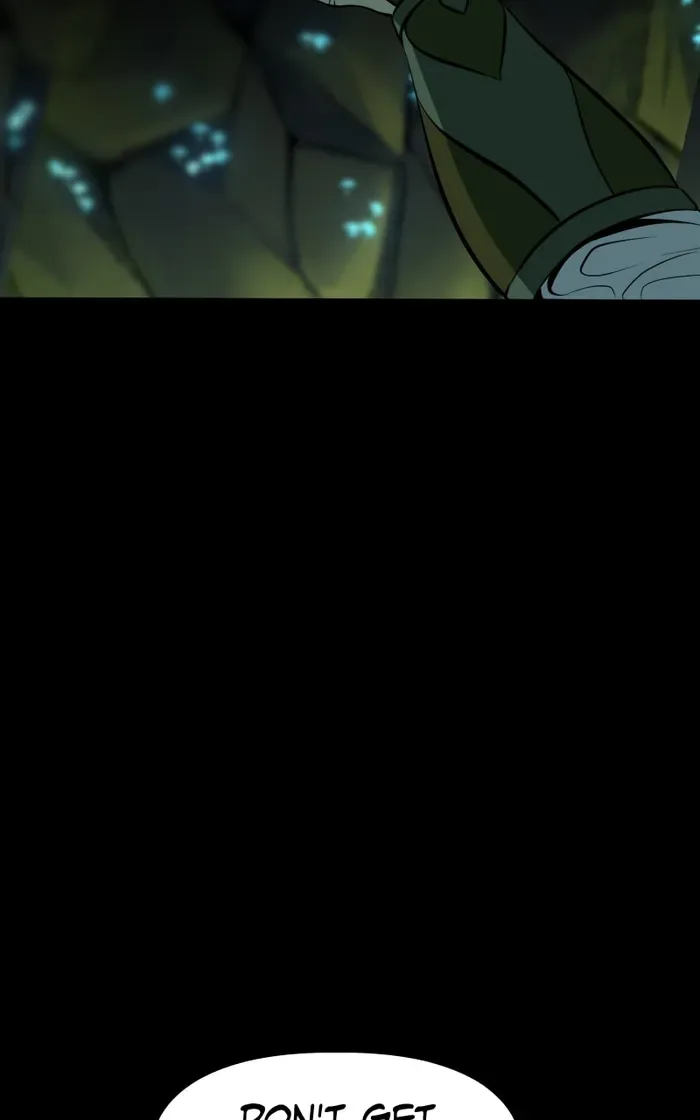 Primal Hunter Chapter 12 page 41