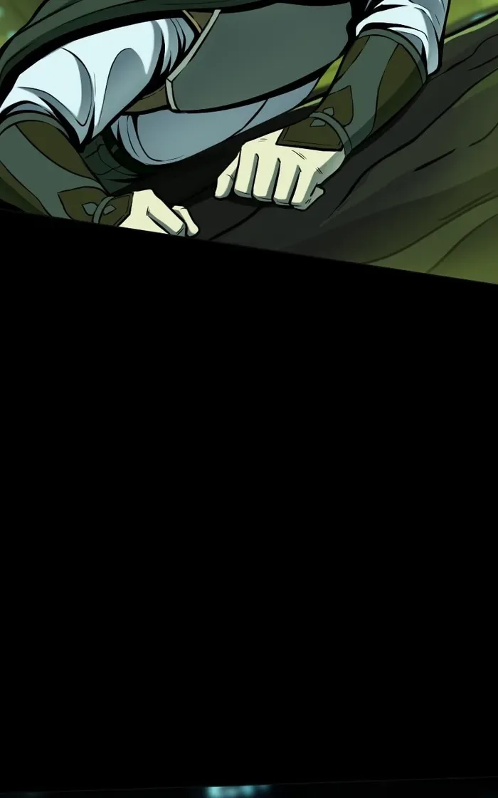 Primal Hunter Chapter 12 page 11