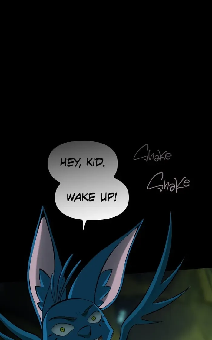Primal Hunter Chapter 12 page 25