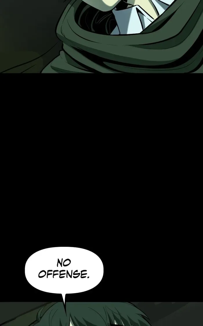 Primal Hunter Chapter 12 page 46