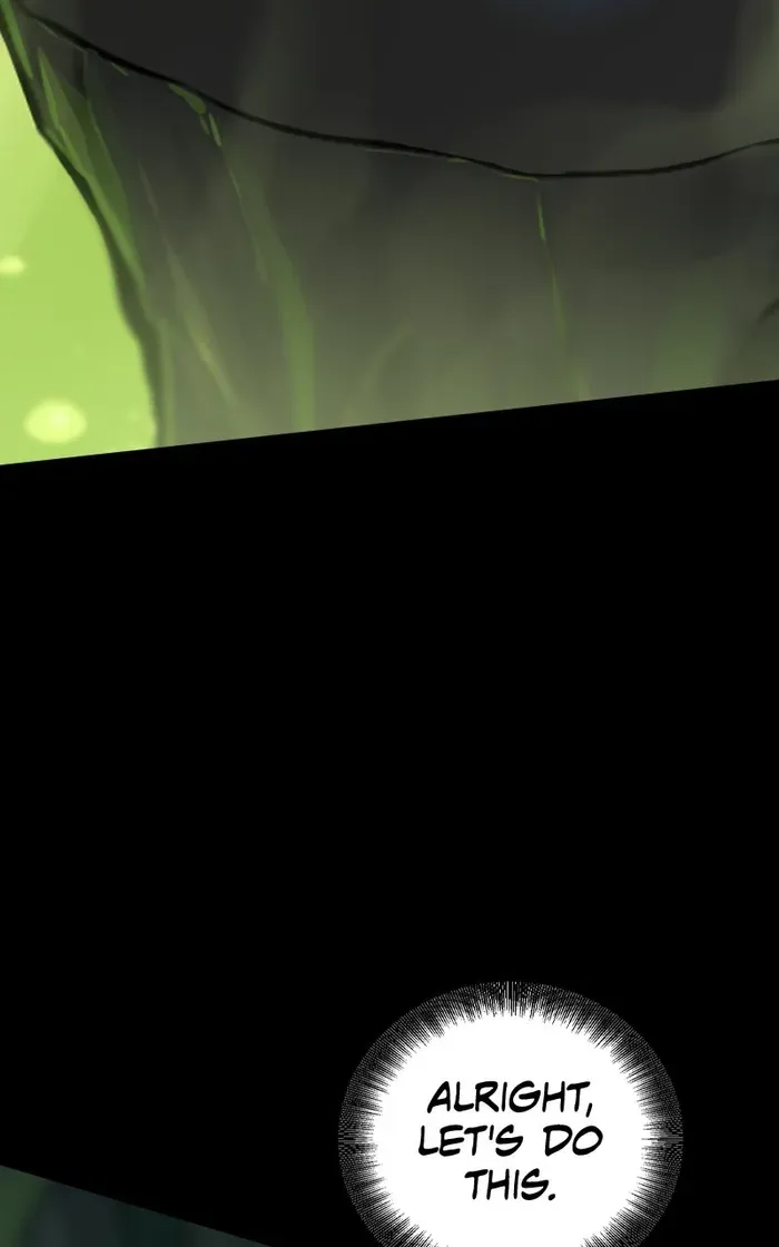 Primal Hunter Chapter 11 page 57