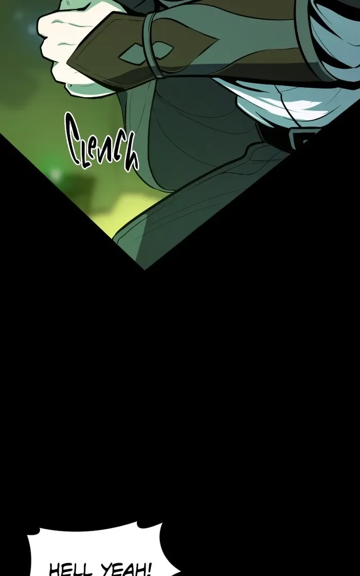 Primal Hunter Chapter 11 page 64