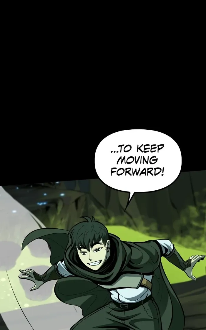 Primal Hunter Chapter 12 page 94