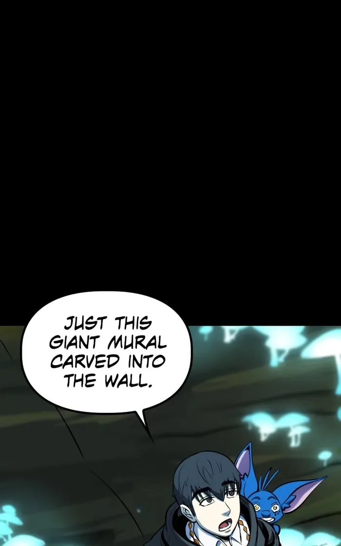Primal Hunter Chapter 12 page 108