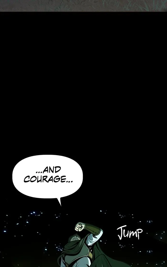 Primal Hunter Chapter 12 page 91
