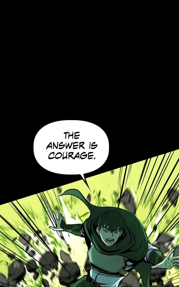 Primal Hunter Chapter 12 page 83