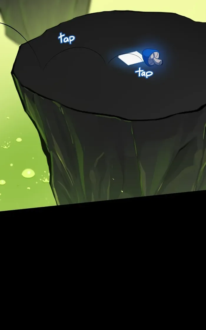 Primal Hunter Chapter 11 page 45