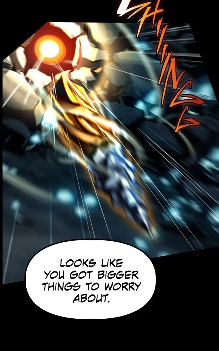 Primal Hunter Chapter 10 page 40