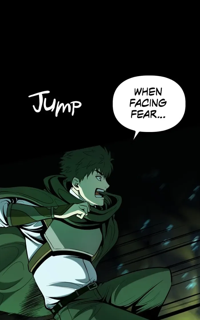 Primal Hunter Chapter 12 page 85