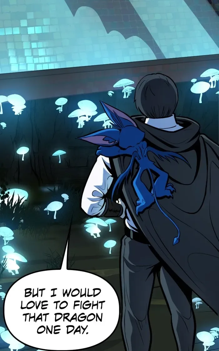 Primal Hunter Chapter 12 page 127