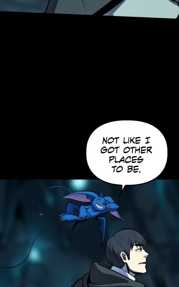 Primal Hunter Chapter 10 page 52